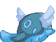 Image10.png