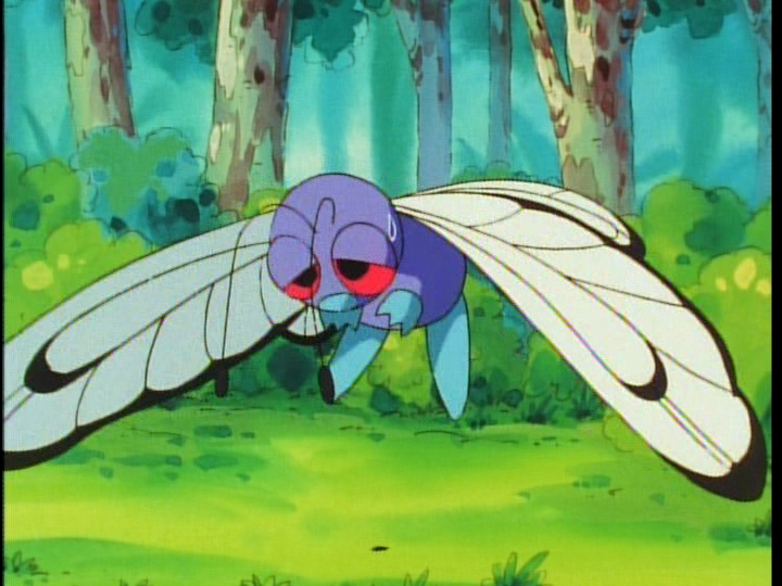 Episode10-00004.png