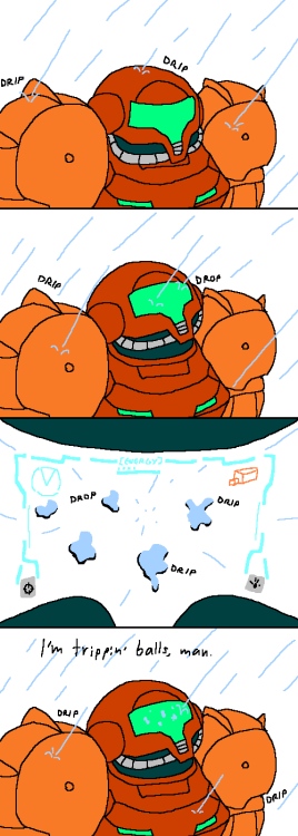 tumblr_mre8ngVEiA1rsnqjro1_500.png