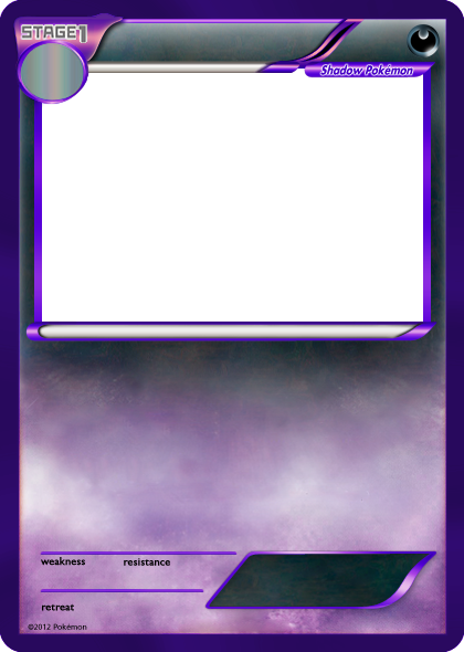 shadow_s1_zps203cad6e.png