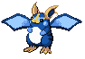 Empraigon.png