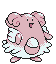 242.gif