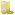 BLbadge.png