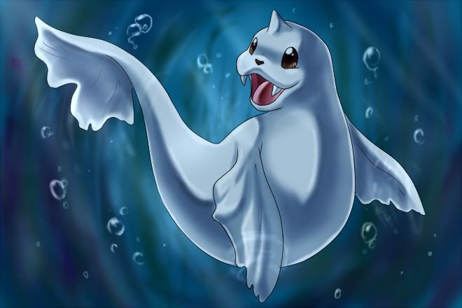 dewgong.jpg