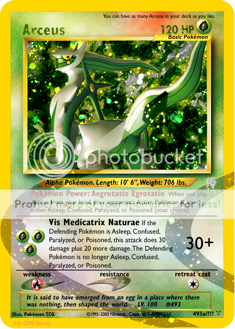 arceusgrass.png