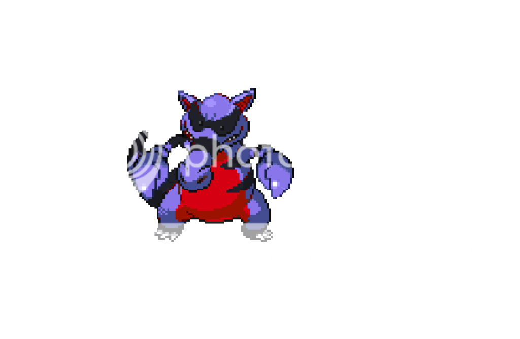Waruscor.png