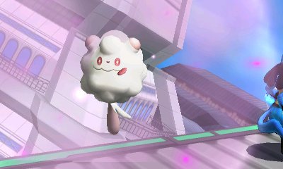 swirlix.jpg