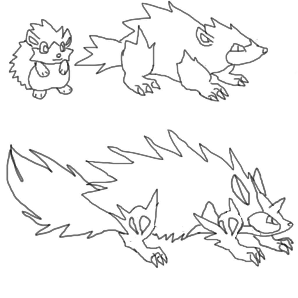 porcupinepokemongrassstarter.jpg