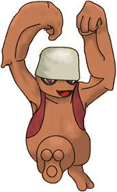 heavypalmmini.png