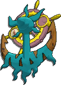 dhelmise.png