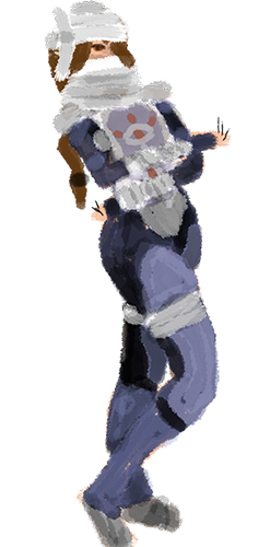 lTOYFkh.png