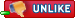 uYx5M.png