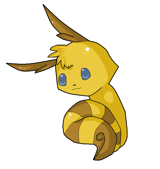 sentret.png