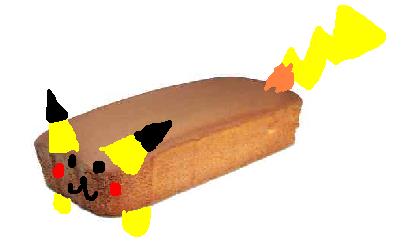 Yi7DXhh.jpg