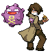 dtZKqRW.png