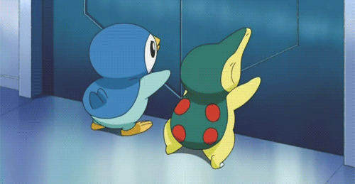 tumblr_n1uymwf5PO1s2c1h4o1_500.gif