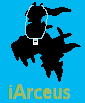 icearceus.png
