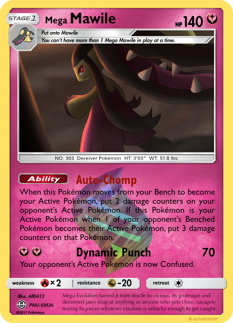 5XPd0K3.png