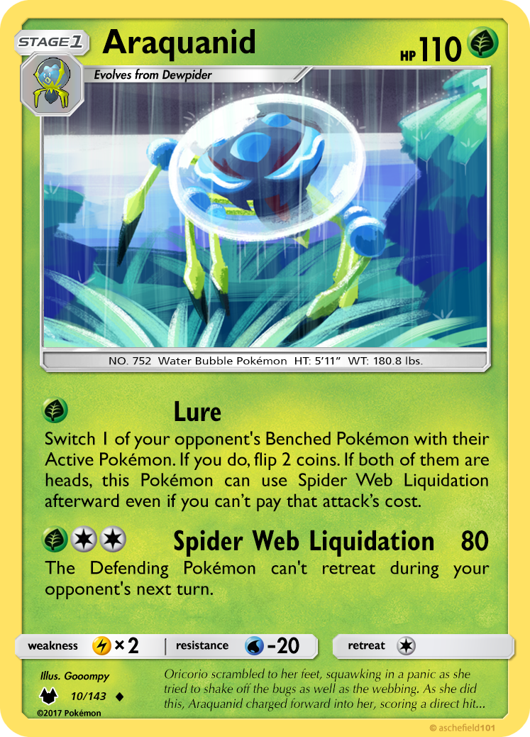 LLDIOvR.png