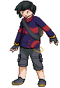 Malt-1.png