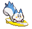 Wordsprite-18.png