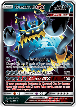 SM4_EN_63.png