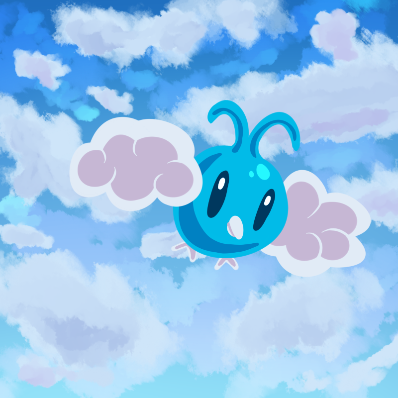 swablu_by_kiiroyasuna-d8vi8b0.png
