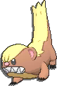 yungoos.png