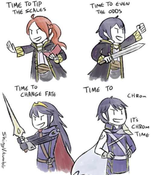 9MjPyCE.png