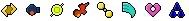 HoennBadges.jpg