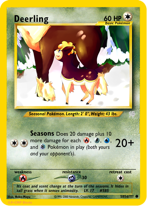 Deerlingwinter.png