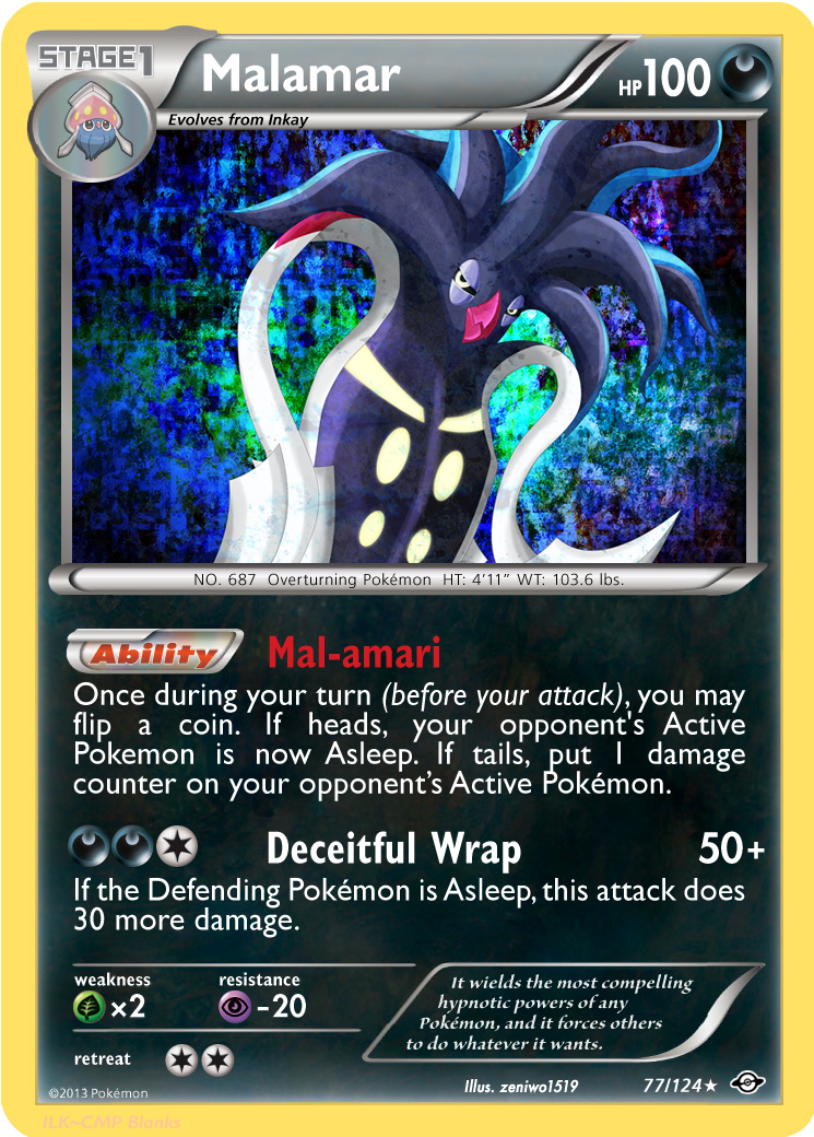 unknown_set_77_124__malamar_by_ilkcmp-d6v2yej.png