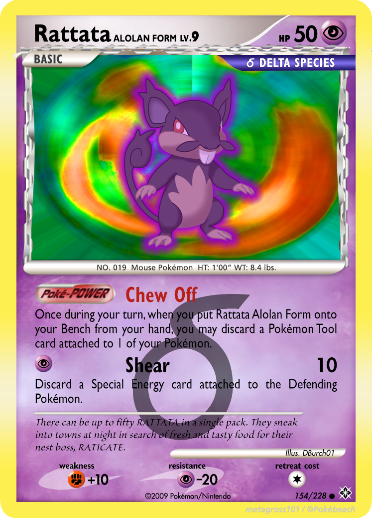 C6XG8y7.png