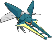7ZA4xRz.png