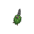 burmy-plant.png