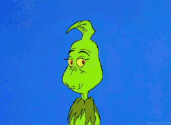 tumblr_mfcuokQJ8s1r3d8abo1_r2_250.gif