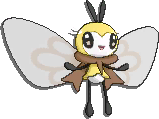 tSRZN0Q.png