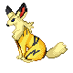 Image2.png