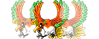 Ho-oh.png