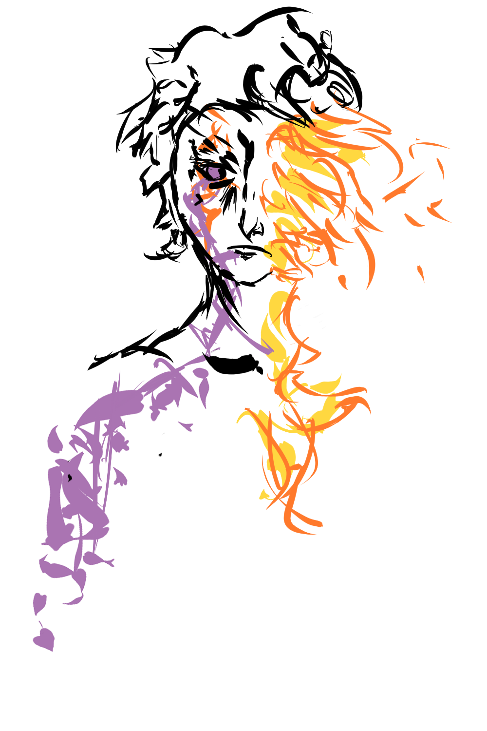 tumblr_mvlx4ttPKP1sm0ys9o1_1280.png