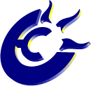 qamJq7d.png
