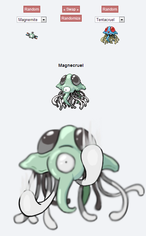 0buOzVF.png