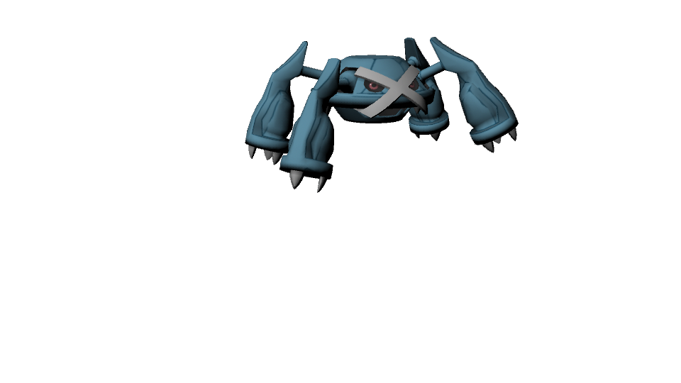 7065201_orig.png