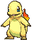 charmander.gif