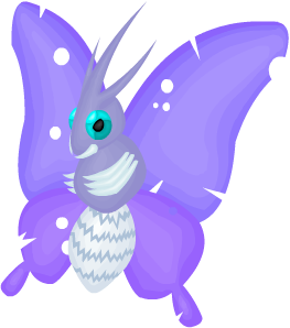 DarkVenomoth.png