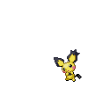 Gizamimi_Pichu2.gif