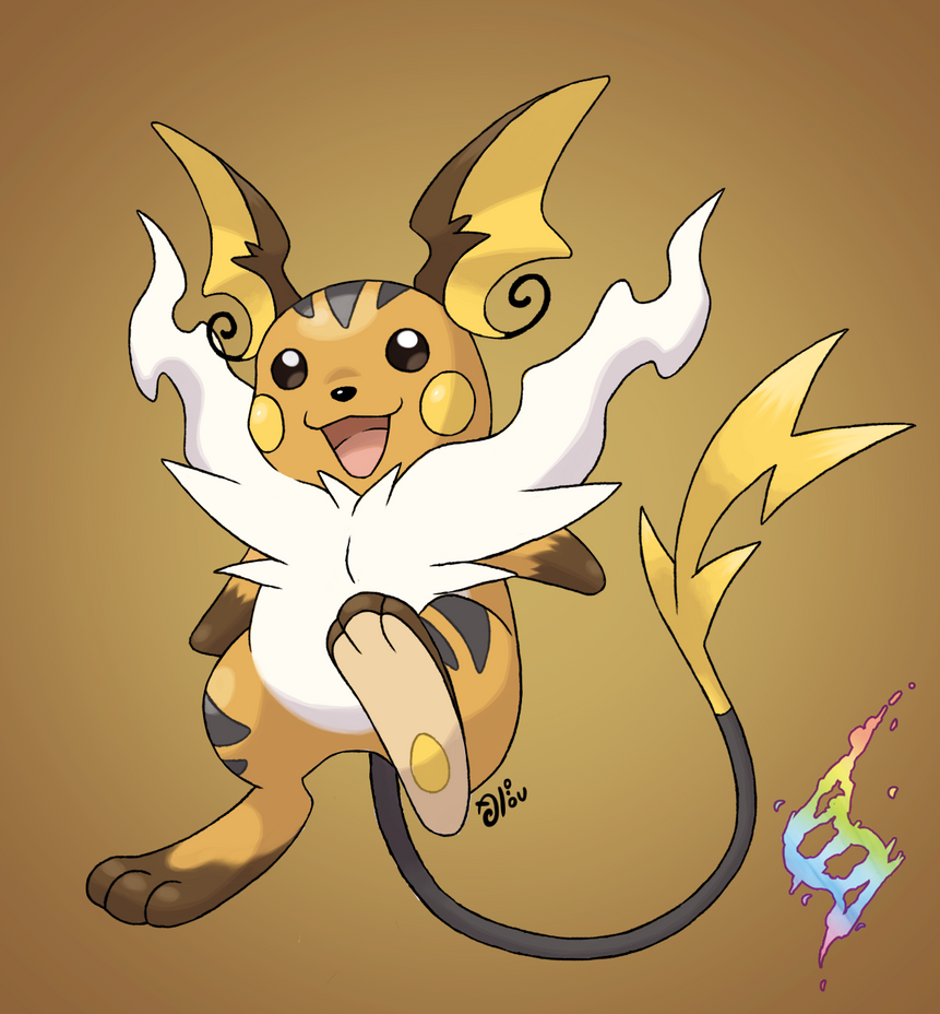 mega_raichu_by_alounea-d7u66qc.png