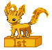 trpoy.png
