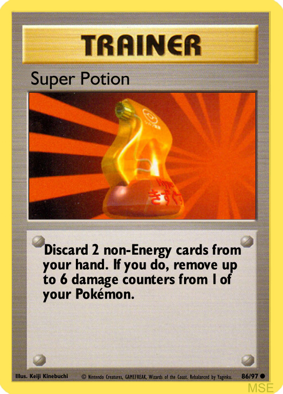 8JFSMW5.png