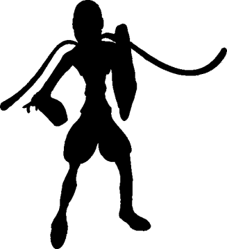 TPHshadow.png